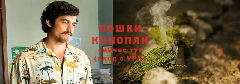 купить   мориарти состав  Бошки марихуана Ganja  Наволоки 